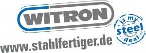 WITRON Stahlfertiger GmbH und Co. KG